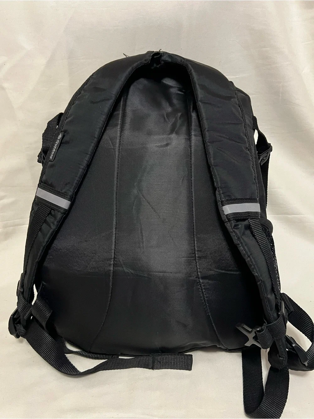 Outdoor Products Black Men's Backpack